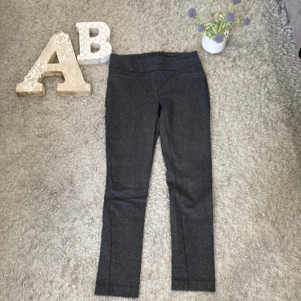 Dahlia Womens Pants